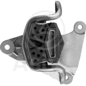 sop motor – 7H0399151H