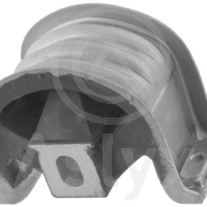 sop motor – 7H0199848G