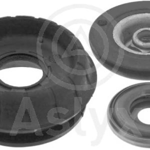 kit sop – 7700827436