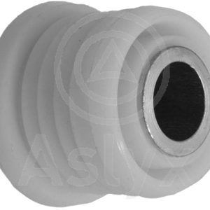 silentbloc anterior – 1355621