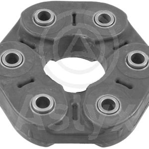 flector transm – 7L0521403