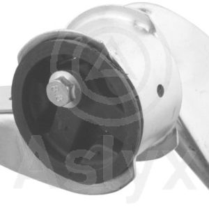 sop motor – 03148V010000