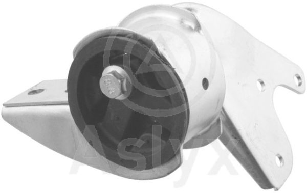 sop motor – 03148V010000