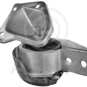 sop motor – 03144V012000