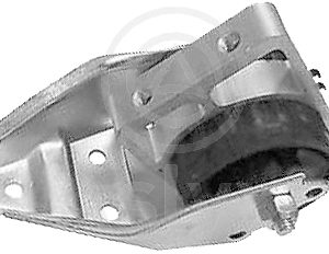 sop motor – 03077V008000