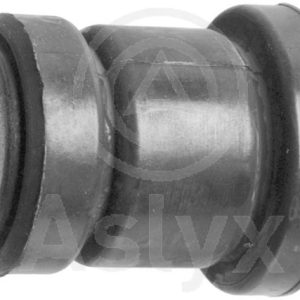 silentbloc anterior – 4366976