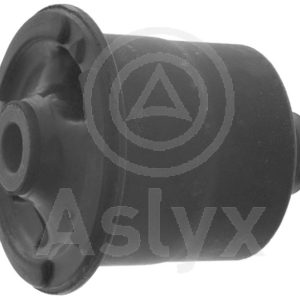 silentbloc puente – 5131C9