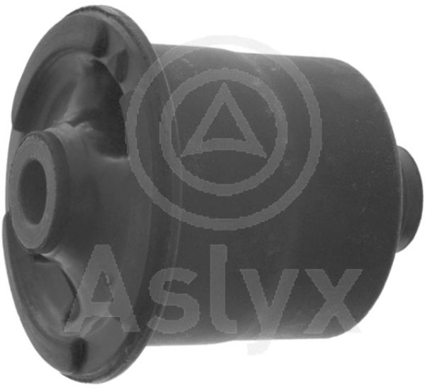 silentbloc puente – 5131C9