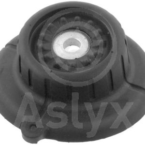 sop amort – 50702841