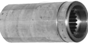palier transmisi¢n – 8200087856