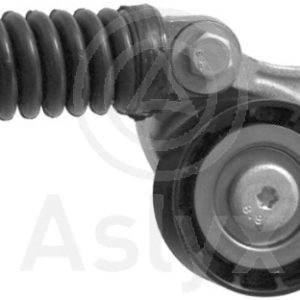 tensor Renault – 7700102395