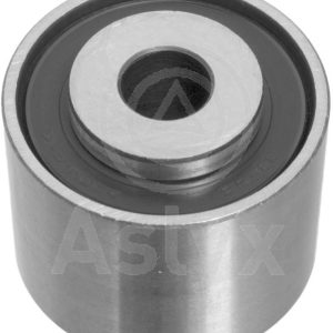 tensor PSA – 575167