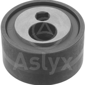 tensor PSA – 575156