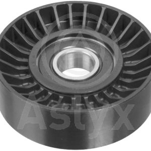 tensor PSA – 575160