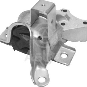 sop motor – 51718928