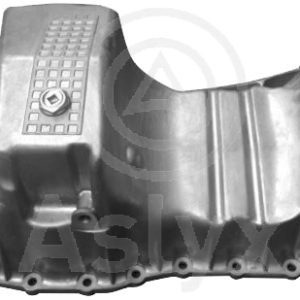 c rter aceite – 8200535857