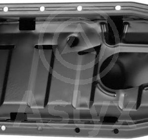 c rter aceite – 8200702781