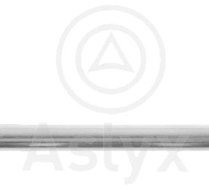 bieleta puntal – 51717001