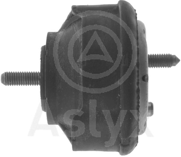 soporte motor – 22116771360
