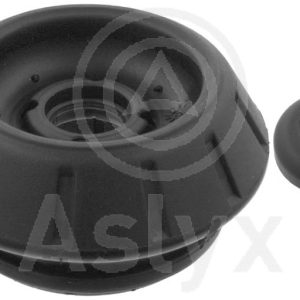 sop amortg – 503557