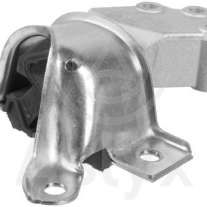 sop motor – 46839806
