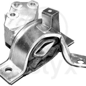 sop motor – 51728294