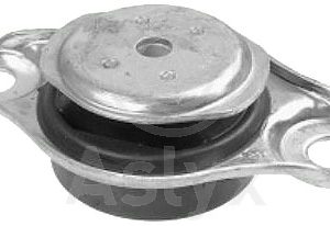 sop motor – 46800412