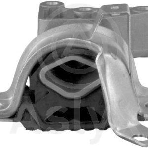 sop motor – 51739520