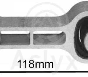 sop motor – 51730870