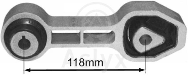 sop motor – 51730870
