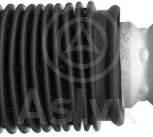 tamp¢n amortg – 50702892