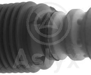 tamp¢n amortg – 50703131