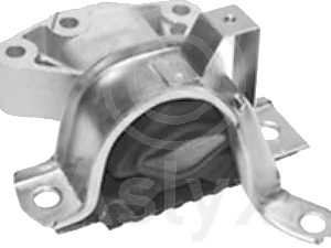 sop motor – 51749797
