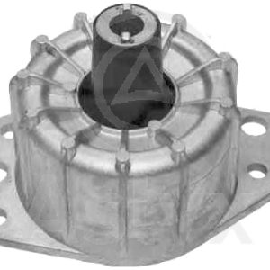 soporte motor – 46554897