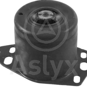 sop motor – 7782435