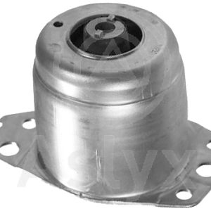 sop motor – 50501684