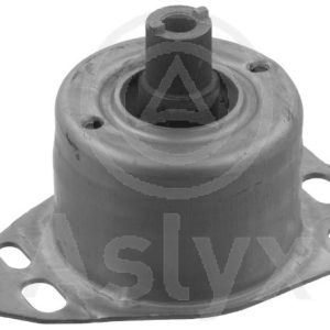 sop motor – 7778563