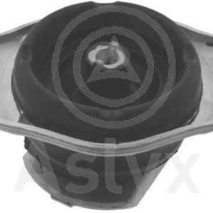 sop motor – 60656524