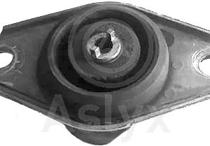 sop motor – 7642540