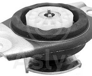 sop motor – 46407326