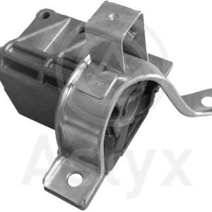 sop motor – 46767475