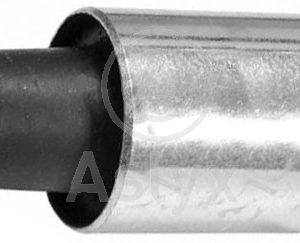 silentbloc central – 60625005