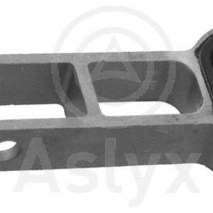 sop motor – 46781891