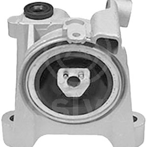 sop motor – 51776850