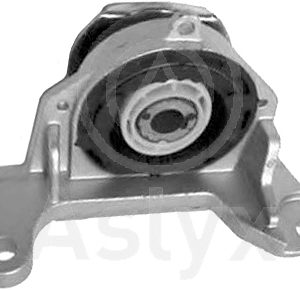 sop motor – 46797390