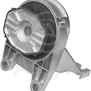 sop motor – 51711216