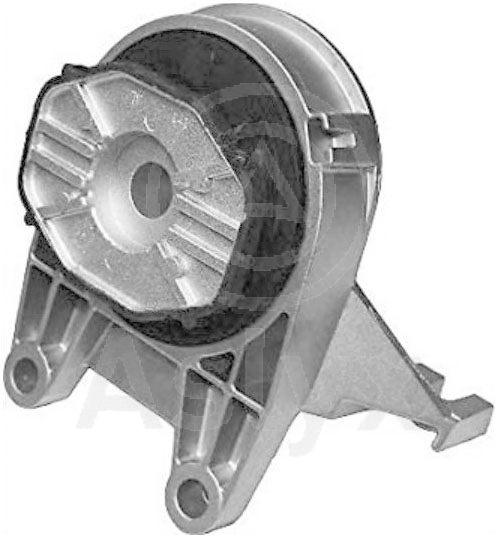 sop motor – 51711216