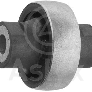 silentbloc trapc – 50700778