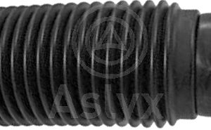 tope PUR – 50701099