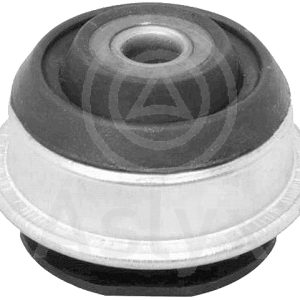 silentbloc anterior – 7779884